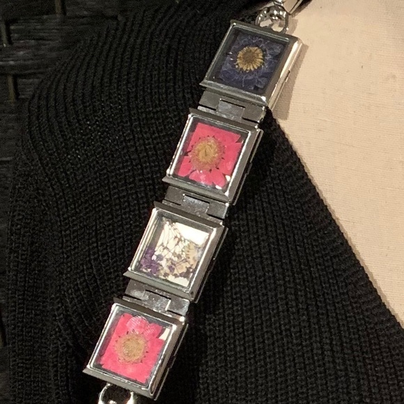 🎉HP🎉Living Locket Straps for hand/shoulder bags - Picture 6 of 7